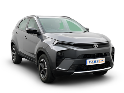 Tata NEXON-img
